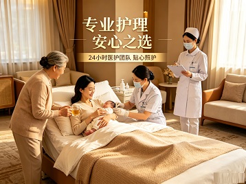 市中有偿捐卵市中代孕妈妈市中助孕公司选择建议