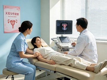 市中代孕试管婴儿对孕母体有哪些基本要求